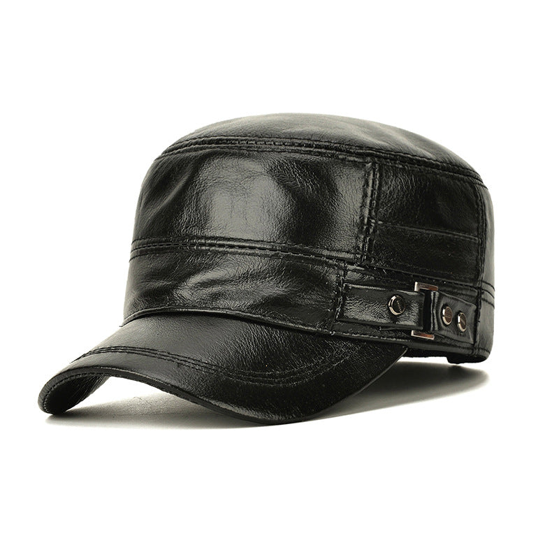 e5bb6fa11c3ecf636eda4dd4c91baf1a