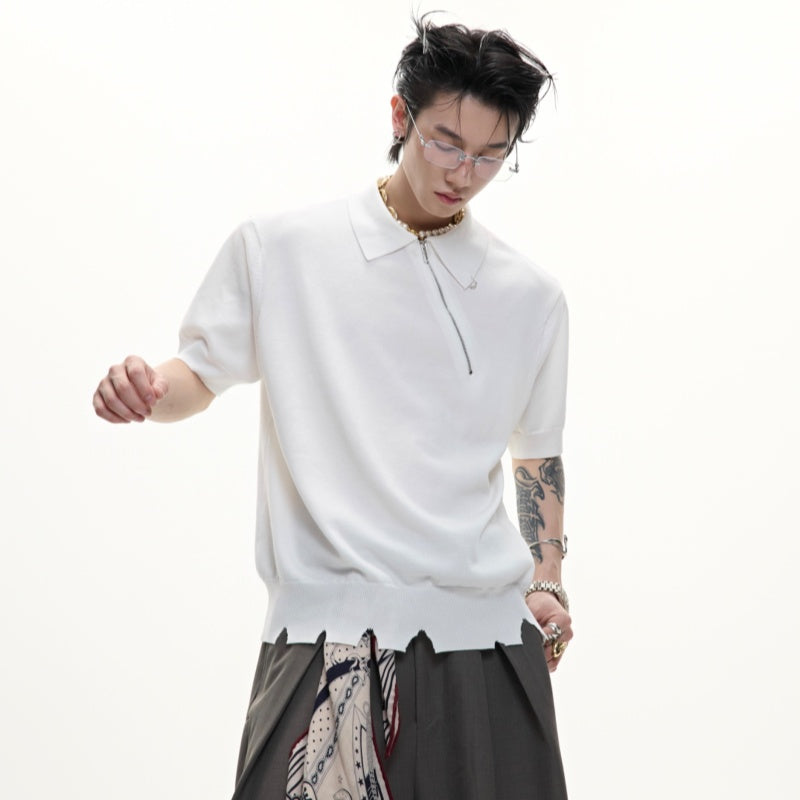 578c9ea254393ceaaca1e3578f111266