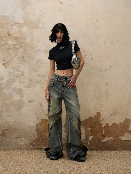 7b6821dcc1f2cf9c5662aead26cca920