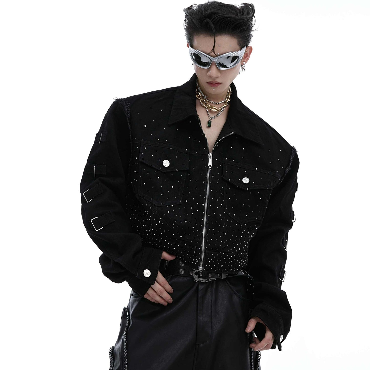 6c260cf0836cc27a18bc2f692f0e38a8