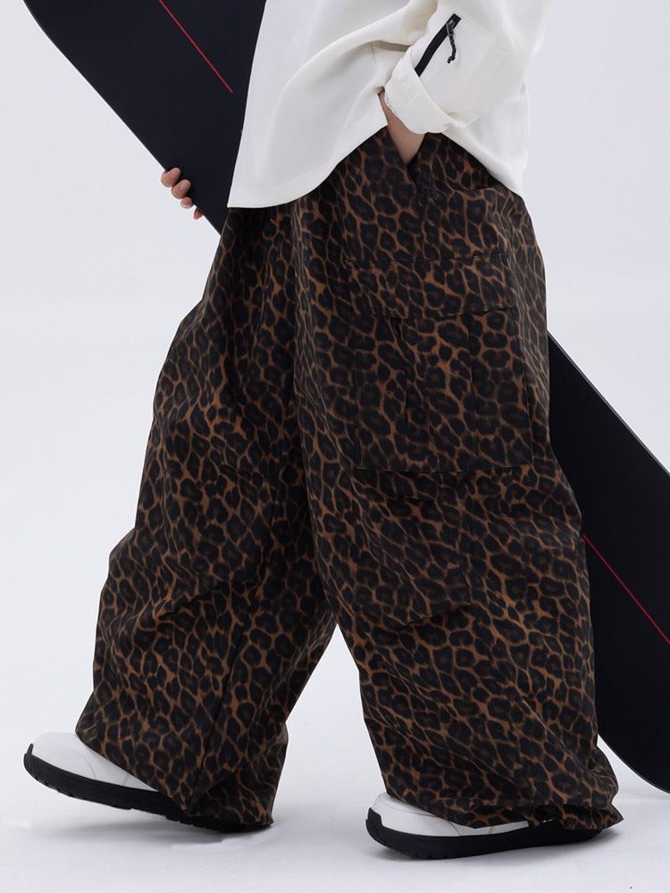6bfe55a7bc71c3106d173ad8f7c75fc8