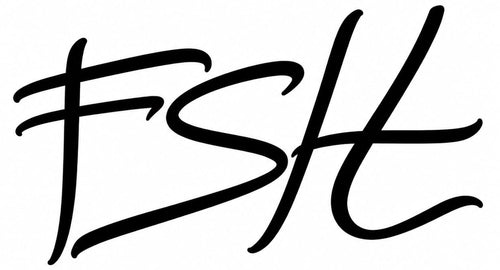 FSH