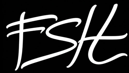 FSH