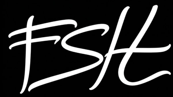 FSH
