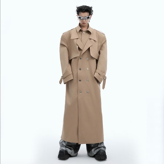 cbc60a829cd3797672ff5f55d8776d9d