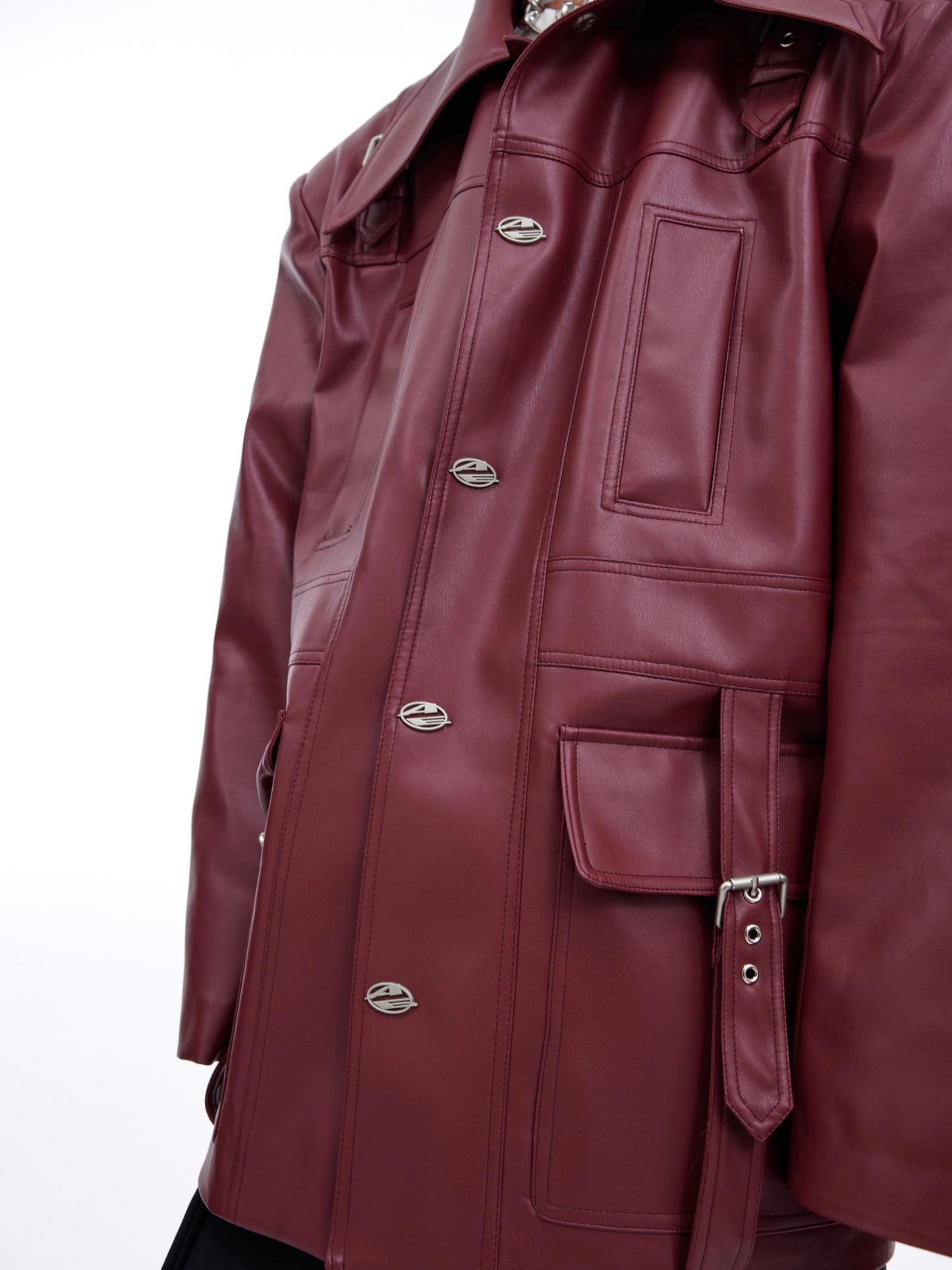 1d0ab56d2d5ae68540eb1554645f83a6