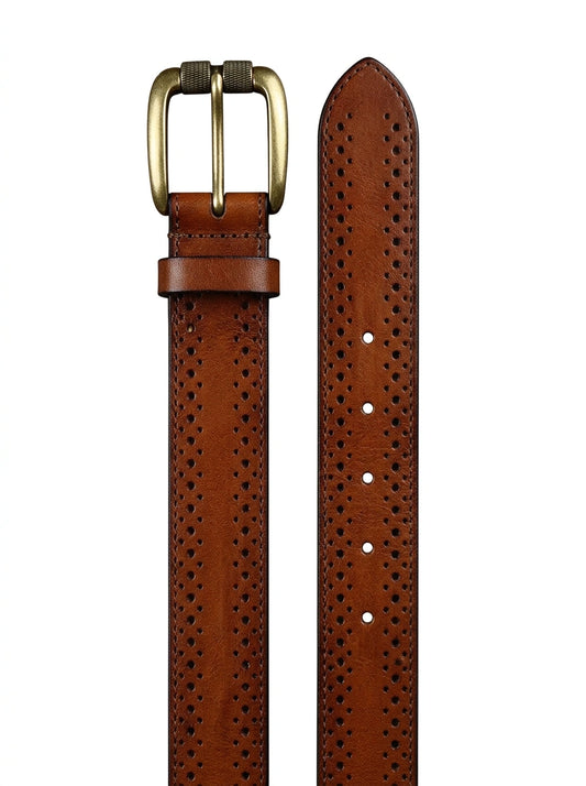 Ridge Belt