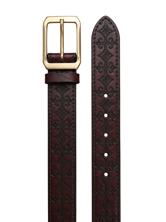 Forestborn Belt
