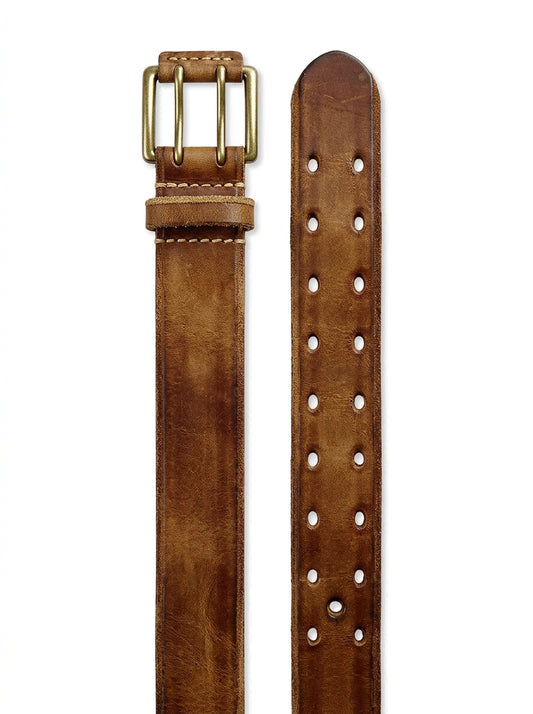 Warden Belt